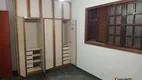 Foto 17 de Casa de Condomínio com 3 Quartos à venda, 322m² em Taquara, Rio de Janeiro