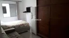 Foto 23 de Apartamento com 2 Quartos à venda, 60m² em Suisso, São Bernardo do Campo