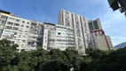 Foto 25 de Apartamento com 1 Quarto à venda, 50m² em Flamengo, Rio de Janeiro