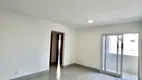 Foto 3 de Apartamento com 2 Quartos para alugar, 64m² em Centro, Santo André