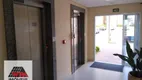 Foto 10 de Apartamento com 2 Quartos à venda, 50m² em Parque Residencial Klavin, Nova Odessa