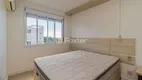 Foto 8 de Apartamento com 2 Quartos à venda, 69m² em Passo D areia, Porto Alegre