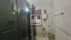 Foto 9 de Apartamento com 1 Quarto à venda, 50m² em Méier, Rio de Janeiro