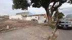 Foto 3 de Lote/Terreno à venda, 1000m² em Vila Aparecida, Taubaté