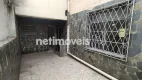 Foto 25 de Apartamento com 3 Quartos à venda, 105m² em Barroca, Belo Horizonte