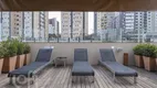 Foto 10 de Apartamento com 4 Quartos à venda, 290m² em Buritis, Belo Horizonte