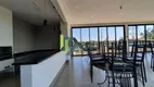 Foto 6 de Lote/Terreno à venda, 666m² em Vila Nova Louveira, Louveira