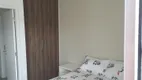 Foto 5 de Apartamento com 2 Quartos para alugar, 79m² em Paraíso, São Paulo