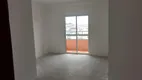 Foto 8 de Apartamento com 2 Quartos à venda, 58m² em Paulicéia, São Bernardo do Campo
