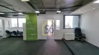 Foto 9 de Sala Comercial para alugar, 83m² em Jardim Paulista, São Paulo