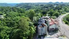 Foto 22 de Apartamento com 2 Quartos para venda ou aluguel, 79m² em Vale Verde, Nova Petrópolis