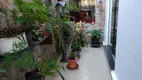 Foto 15 de Sobrado com 3 Quartos à venda, 420m² em Cidade Vista Verde, São José dos Campos