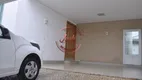 Foto 19 de Sobrado com 3 Quartos à venda, 269m² em Vigilato Pereira, Uberlândia