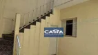 Foto 25 de Sobrado com 3 Quartos à venda, 130m² em Vila Carrão, São Paulo