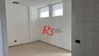 Foto 15 de Apartamento com 2 Quartos para alugar, 70m² em Gonzaga, Santos