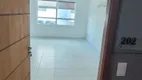 Foto 6 de Sala Comercial para venda ou aluguel, 28m² em Casa Forte, Recife