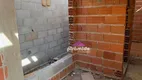 Foto 8 de Casa de Condomínio com 3 Quartos à venda, 287m² em São Gonçalo, Taubaté