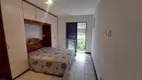 Foto 22 de Casa com 4 Quartos à venda, 119m² em Taquara, Rio de Janeiro