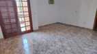 Foto 19 de Fazenda/Sítio com 4 Quartos à venda, 550m² em Vale das Laranjeiras, Indaiatuba