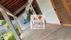 Foto 16 de Fazenda/Sítio com 4 Quartos à venda, 1000m² em ITATIBA, Itatiba