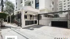 Foto 31 de Apartamento com 3 Quartos para venda ou aluguel, 110m² em Campo Belo, São Paulo