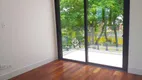 Foto 54 de Casa de Condomínio com 4 Quartos à venda, 599m² em Alphaville Residencial Um, Barueri