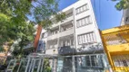 Foto 18 de Apartamento com 2 Quartos à venda, 83m² em Rio Branco, Porto Alegre