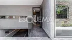 Foto 19 de Casa com 3 Quartos à venda, 1000m² em Jardim América, São Paulo