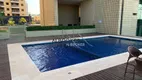 Foto 14 de Apartamento com 4 Quartos à venda, 450m² em Praia de Iracema, Fortaleza