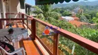 Foto 6 de Casa de Condomínio com 4 Quartos à venda, 487m² em Anil, Rio de Janeiro