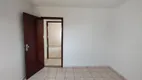 Foto 3 de Apartamento com 1 Quarto para alugar, 60m² em Esplanada dos Anicuns, Goiânia