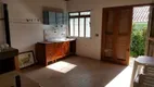 Foto 21 de Casa com 3 Quartos à venda, 214m² em Partenon, Porto Alegre