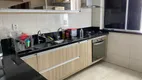 Foto 12 de Apartamento com 3 Quartos à venda, 115m² em Itaigara, Salvador