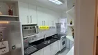 Foto 28 de Apartamento com 3 Quartos à venda, 86m² em Jardim Íris, São Paulo