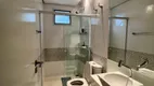 Foto 16 de Casa de Condomínio com 3 Quartos à venda, 398m² em Jardim Itália, Cuiabá