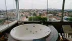 Foto 30 de Apartamento com 3 Quartos à venda, 220m² em Jardim Piratininga, Limeira
