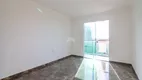 Foto 10 de Sobrado com 3 Quartos à venda, 142m² em Rincão, Colombo