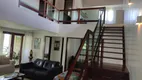 Foto 17 de Casa de Condomínio com 3 Quartos à venda, 600m² em Aldeia dos Camarás, Camaragibe