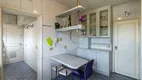 Foto 30 de Apartamento com 3 Quartos à venda, 110m² em Ipiranga, São Paulo