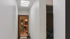 Foto 21 de Casa com 3 Quartos à venda, 300m² em Vila Brasílio Machado, São Paulo