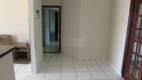 Foto 10 de Casa com 3 Quartos à venda, 193m² em Jardim Botânico, Araraquara