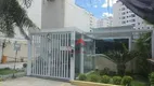 Foto 8 de Apartamento com 3 Quartos à venda, 81m² em Parque Senhor do Bonfim, Taubaté