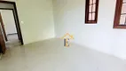 Foto 8 de Casa com 3 Quartos à venda, 104m² em Jardim Mariléa, Rio das Ostras