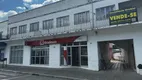 Foto 4 de Prédio Comercial à venda, 780m² em Centro, Urubici