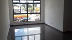 Foto 3 de Apartamento com 2 Quartos para alugar, 55m² em Santa Quitéria, Curitiba