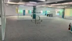 Foto 21 de Sala Comercial para alugar, 650m² em Nova Petrópolis, São Bernardo do Campo