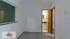 Foto 3 de Apartamento com 1 Quarto à venda, 30m² em Vila Matilde, São Paulo