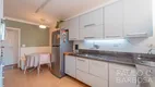 Foto 20 de Apartamento com 4 Quartos à venda, 174m² em Campo Belo, São Paulo