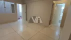 Foto 3 de Apartamento com 2 Quartos para venda ou aluguel, 70m² em Vila Buarque, São Paulo