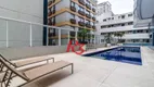 Foto 62 de Apartamento com 4 Quartos à venda, 255m² em Aparecida, Santos